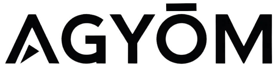 blackText